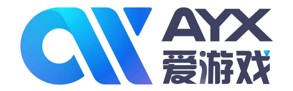 爱游戏(aiyouxi)中国官方网站_AYX