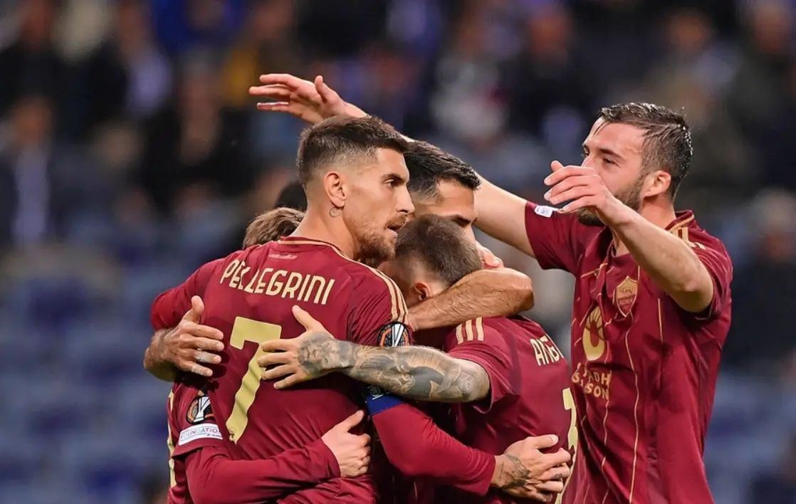 Karsa在塞尔维亚队比赛中大比分获胜，刷新纪录引发热议！