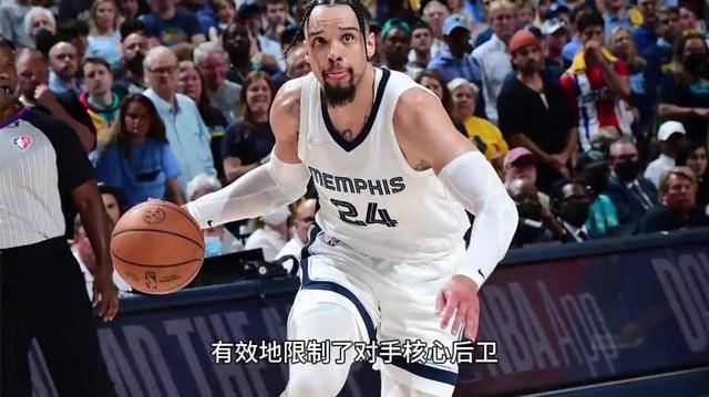 浓眉哥重返赛场，锐不可当首场状态出色，阿森纳观众沸腾！