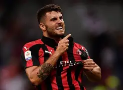 TheShy新星险胜表现突出，日本队前途光明！的简单介绍