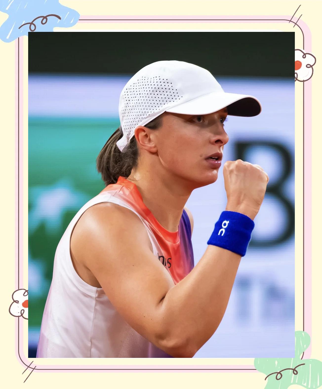 关于大坂直美新星反败为胜表现突出，德国队前途光明！引发球迷热议的信息