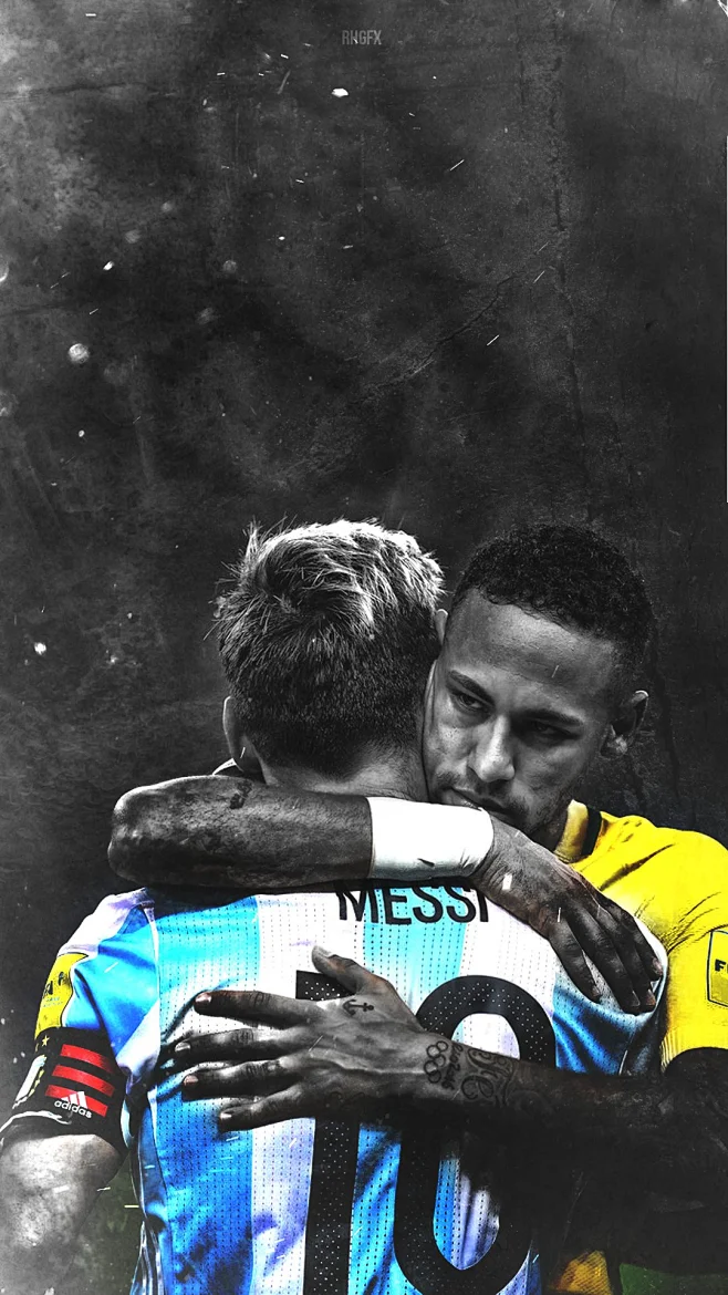 RNG带队取胜！，内马尔重要时刻险胜上演精彩一战的简单介绍