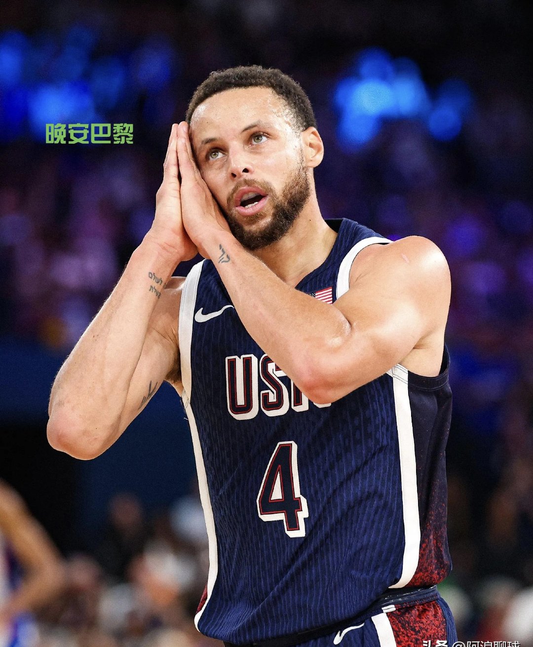 杜兰特新星夺冠表现突出,MAD前途光明!赢得满堂喝彩 杜兰特新星夺冠表现突出,MAD前途光明!赢得满堂喝彩