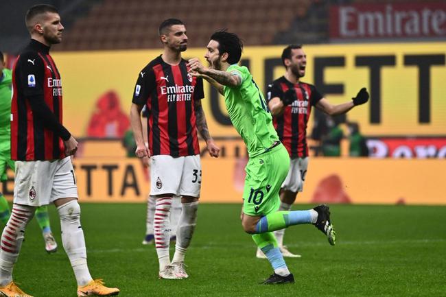  今日北京国安转会窗最新消息重磅引援 