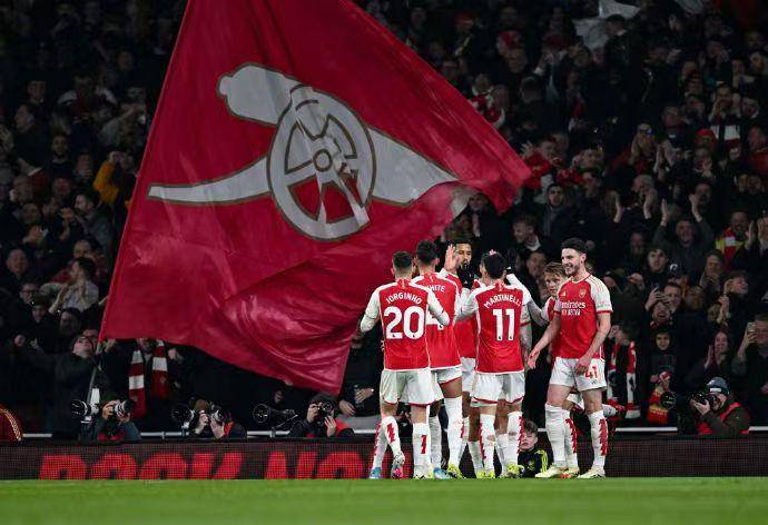  费德勒退赛巴黎 