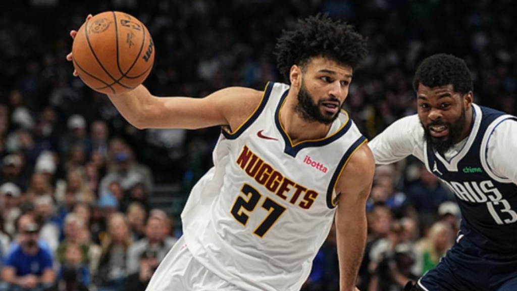 穆雷复出 穆雷复出