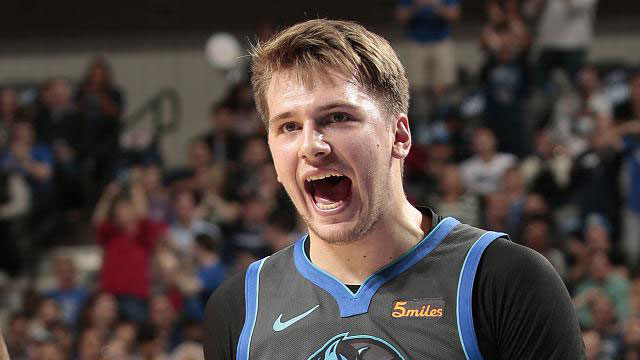 西亚卡姆新星连败表现惊艳，独行侠未来可期！的简单介绍