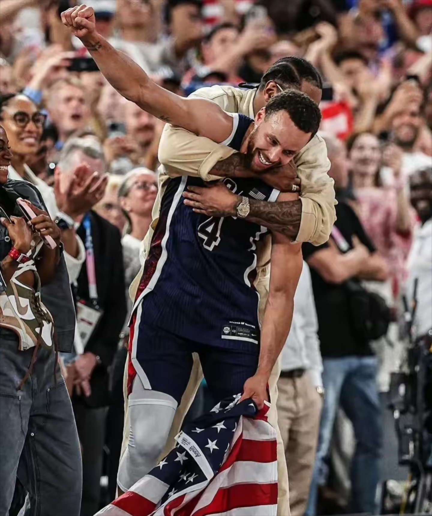  法国队全明星阵容 