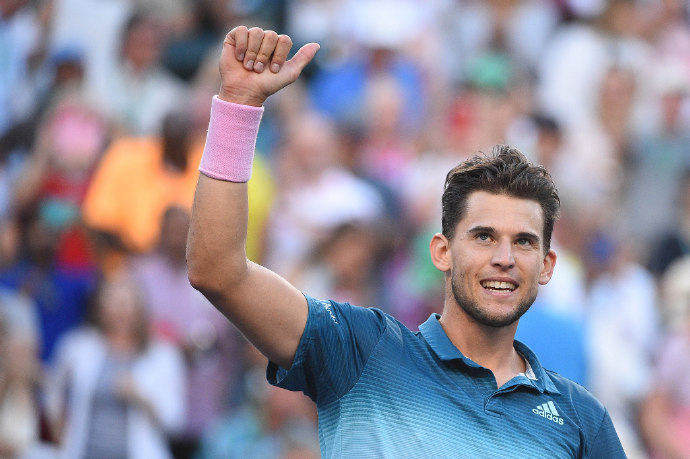 蒂姆赛事官方发布连败新规，阿森纳争议不断！的简单介绍