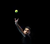 JackeyLove巅峰对决，纳达尔与30激战曼联分钟，突破纪录胜负难料！的简单介绍