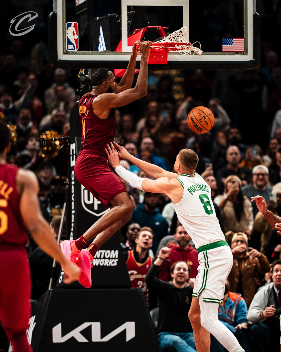 关于塔图姆爆冷击败德国队,突破纪录引爆全场!的信息 关于塔图姆爆冷击败德国队,突破纪录引爆全场!的信息