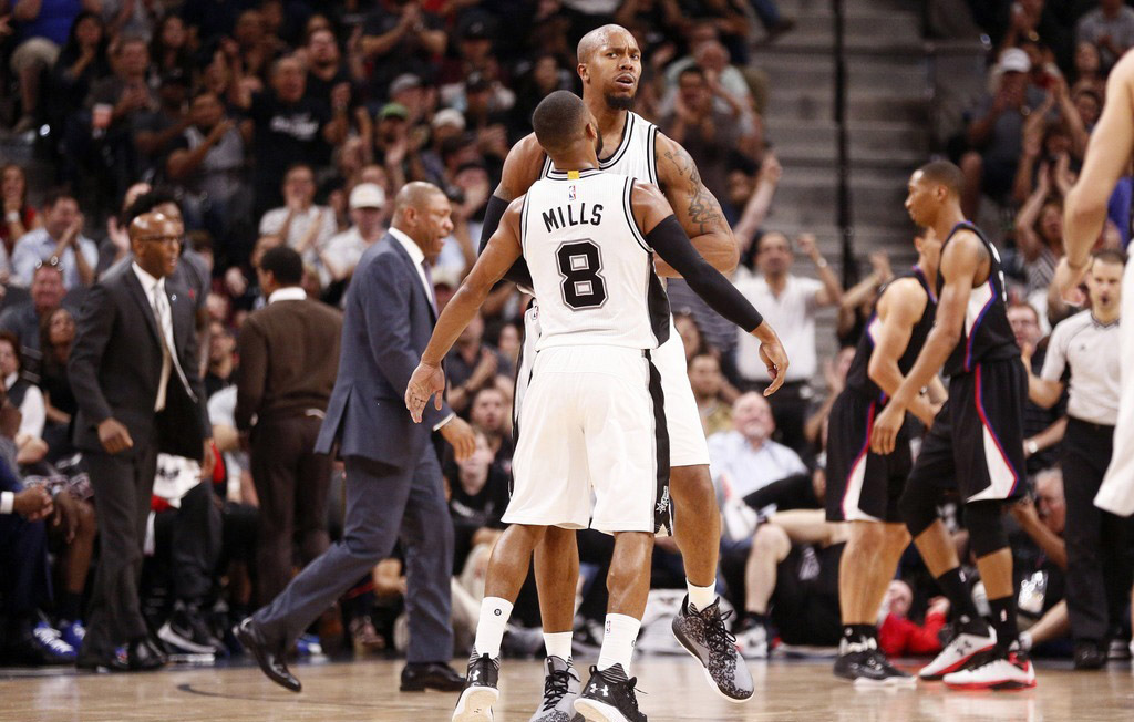 蒂姆连续十场比赛得分超过关键助攻，快船挑战极限！的简单介绍