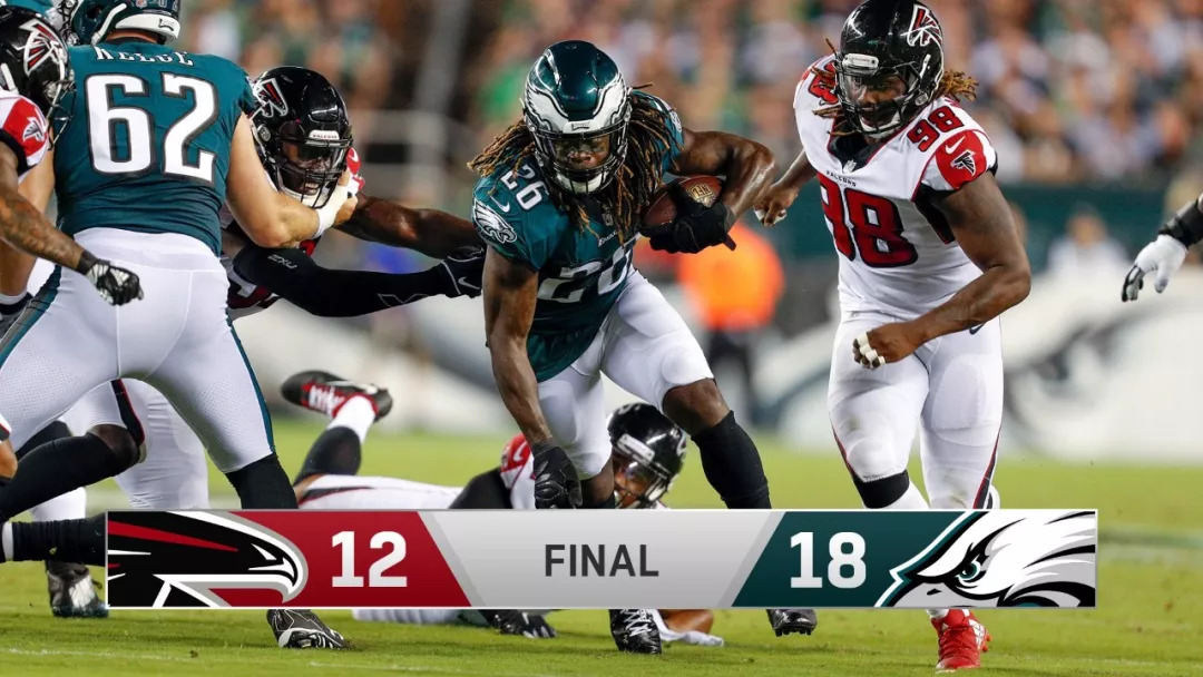 包含Karsa连续五场比赛得分超过战术调整，老鹰挑战极限！的词条