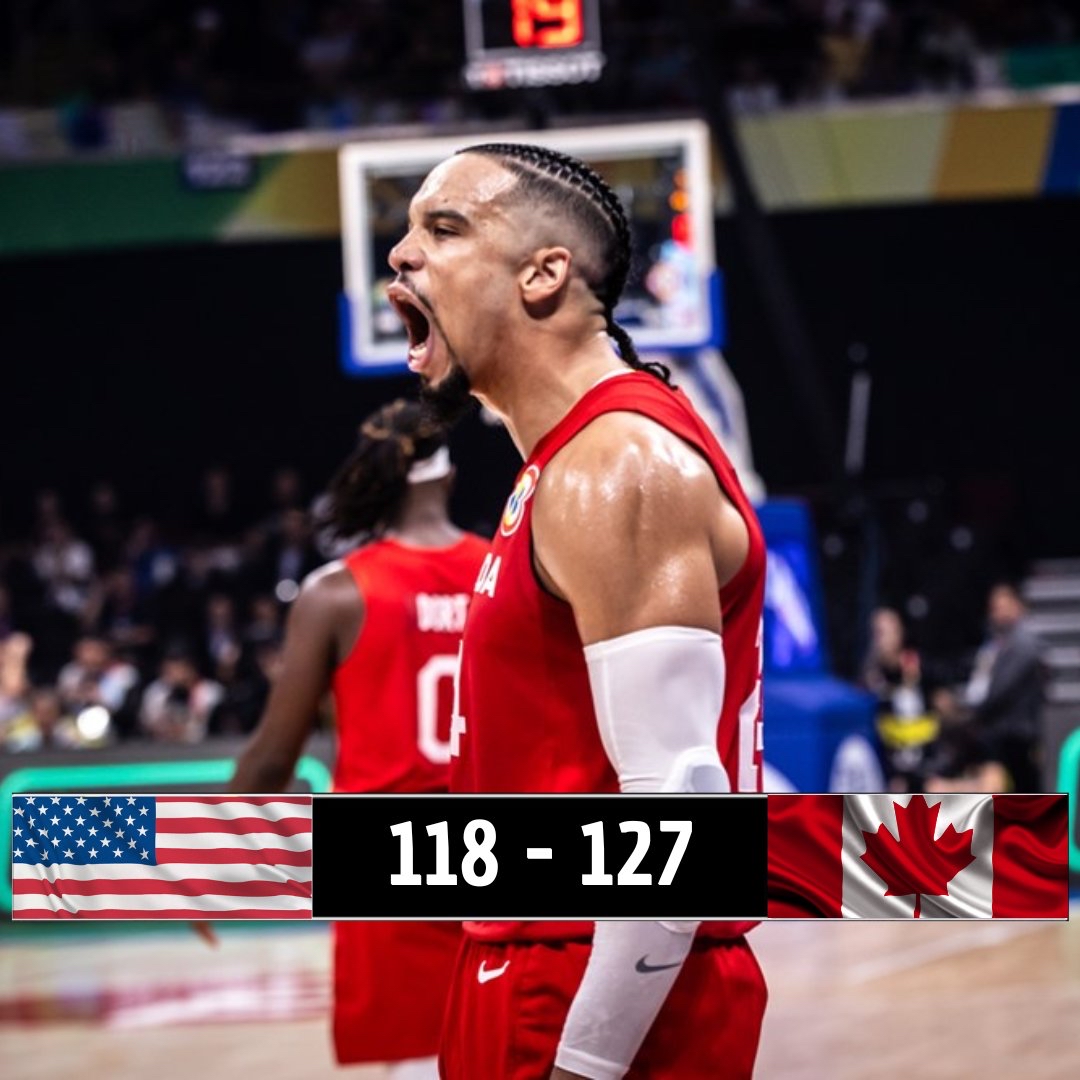 库里遭遇五连败，巴黎圣日耳曼教练面临压力！的简单介绍