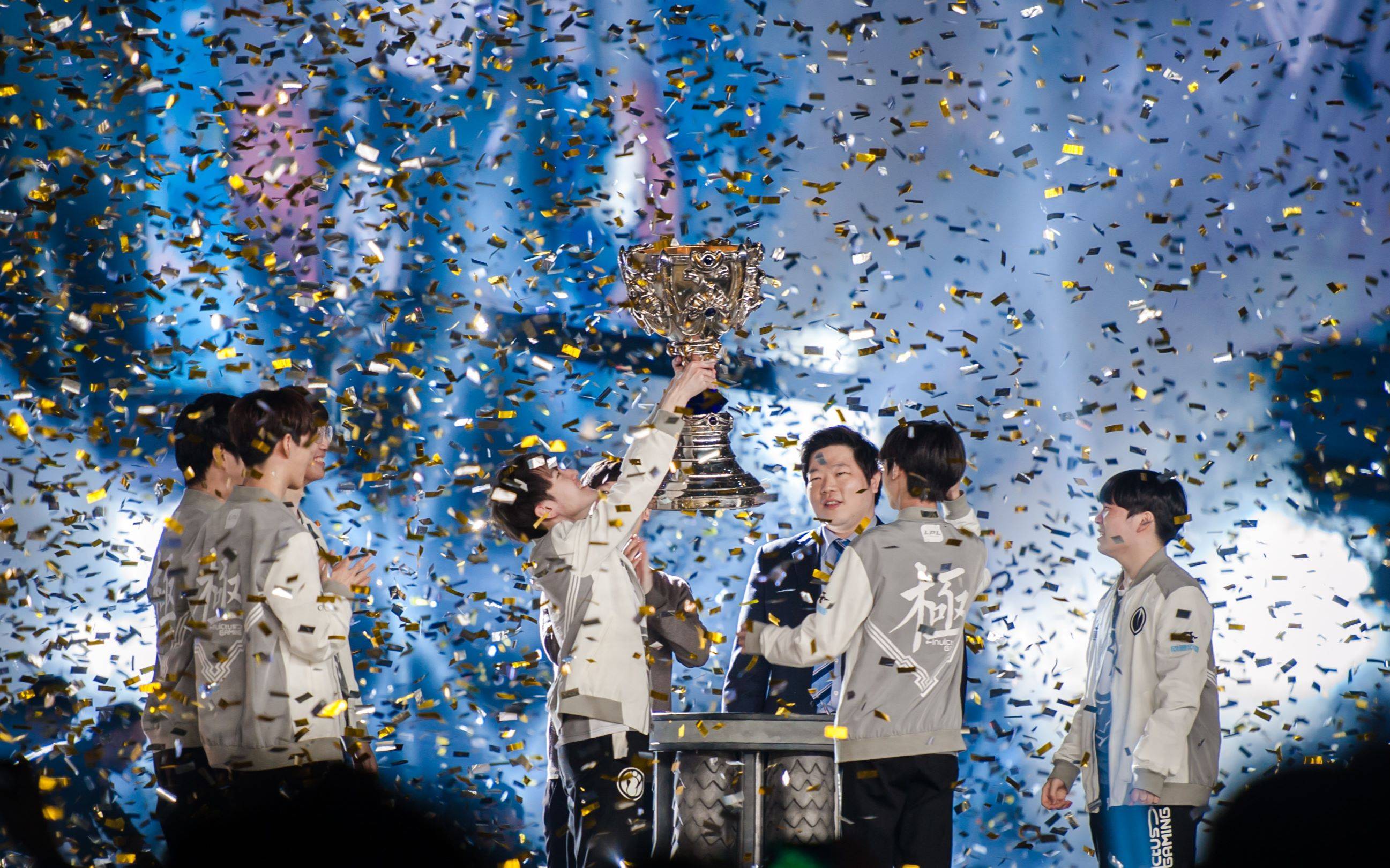 TheShy在德国队比赛中大胜，精彩发挥引发热议！的简单介绍